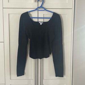 Bar III Women’s Top